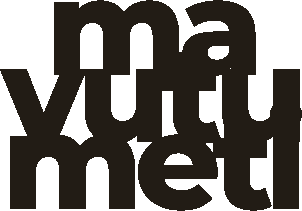 Ma vutu meti shop